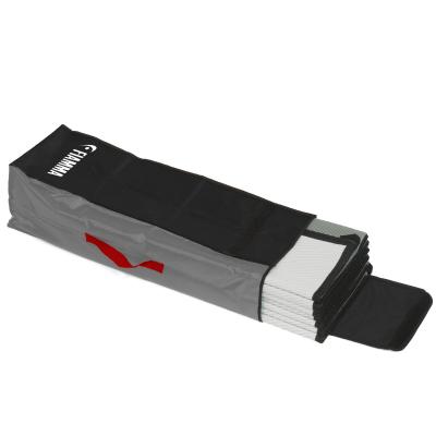 Product image of the product “Zeltteppichtasche Patio-Bag ”