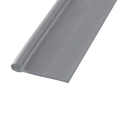 Product image of the product “PVC-Keder ”
