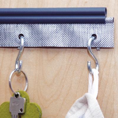 Product image of the product “Multifunktionskeder ”