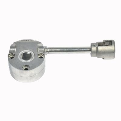 Product image of the product “Kurbelwerk large TO 9200 ”