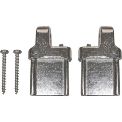 Product image of the product “Gelenkarm-Endstück Thule 4200 / TO 4900 / 6200, Satz links und rechts ”