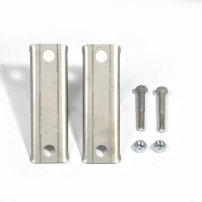 Product image of the product “Fuß für Mast Thule Residence/Panorama ab Baujahr 2013, 2 Stück ”