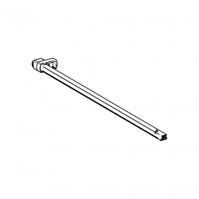 Product image of the product “Teleskoparm-Verlängerung TO 1200 ”