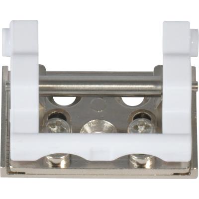 Product image of the product “Schließnase komplett für Dometic-Kühlschränke Serie 9 ”