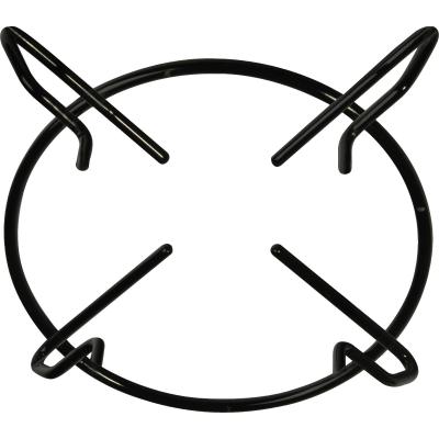 Product image of the product “Rost, ø 20 cm, emailliert für Dometic-Kocher und Kombinationen Serie H ”