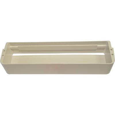 Product image of the product “Türfach, unten für Dometic-Kühlschrank CoolMatic CRX 110 ”