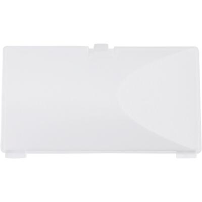 Product image of the product “Abdeckung Beleuchtung ”