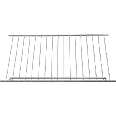 Product image of the product “Gitterrost oben ”