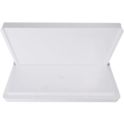 Product image of the product “Gefrierfach für Dometic-Kühlschränke RM 10.5T, RMS 10.5T ”