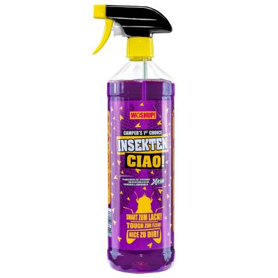 Product image of the product “Insekten Ciao Insektenentferner, 1 l 1 l”