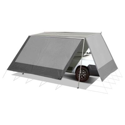 Artikelbild des Artikels “Frontpanele Belvedèr “