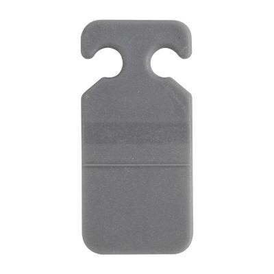 Product image of the product “Ankerhaken ”