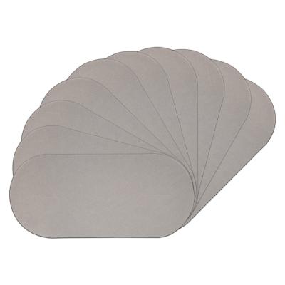 Product image of the product “Schutzstreifen ”