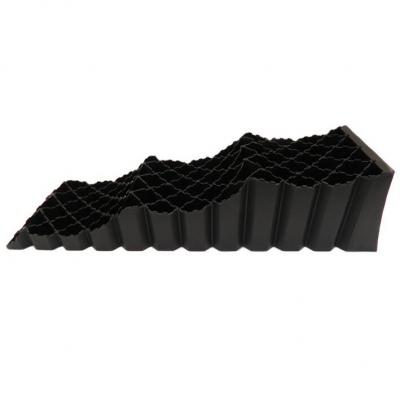 Product image of the product “Auffahrkeil Trident Level 2er-Set ”