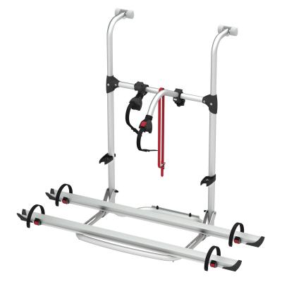 Product image of the product “Fahrradträger Carry-Bike Pro Hymer – Dethleffs ”