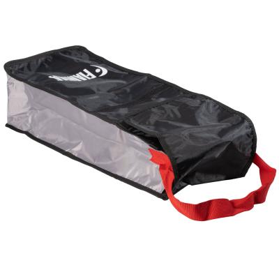 Artikelbild des Artikels “Tragetasche Level Bag S “