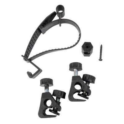 Product image of the product “Befestigungsset für HABA Zusatzspiegel Scope ”