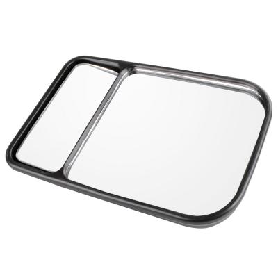 Product image of the product “Spiegelkopf mit Kunststoffgelenk ”