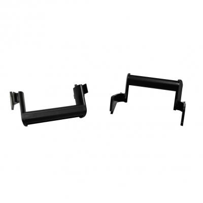 Product image of the product “Verriegelungsset für Dachhauben Modell 28/29 ”