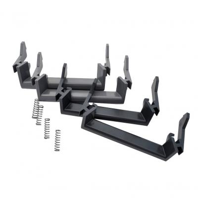 Product image of the product “Verriegelungsset für Dachhauben Modell 32/40/42/44(K)/46(K)/VisionVent M(pro) ”