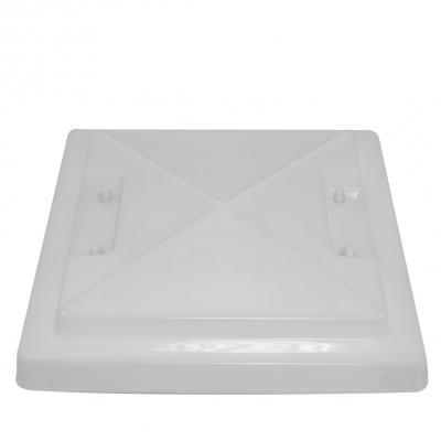 Product image of the product “Ersatzhaube Modell 28/29 beige ”