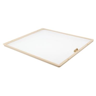 Product image of the product “Fliegengittereinsatz für Modell 40 ”