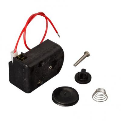 Product image of the product “Druckschalter für Aqua 8 ”