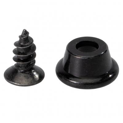 Product image of the product “Griffstift 2COOK2 ”