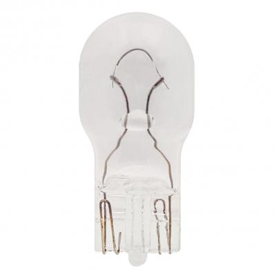 Artikelbild des Artikels “Kfz-Glassockellampe W2,1x9,5d, 16 W 16 W“