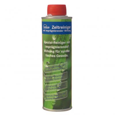 Product image of the product “Zeltreiniger ”