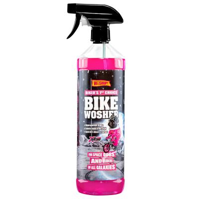 Product image of the product “Bike Wosher, 1 l ”