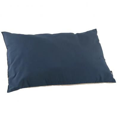 Product image of the product “Kissen Comfort Deluxe ”