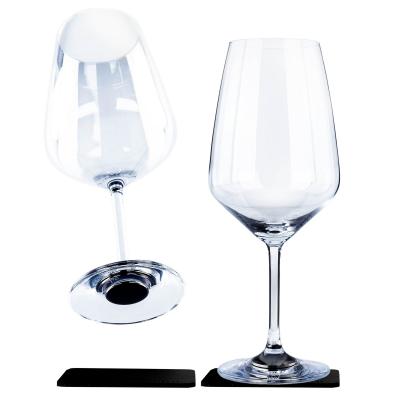 Product image of the product “Magnet-Kristallgläser ”