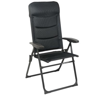 Product image of the product “Campingstuhl Zenith 2 ”