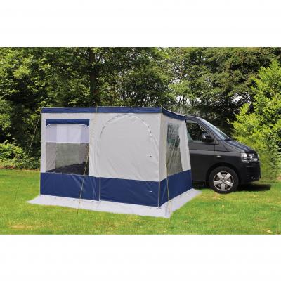 Artikelbild des Artikels “Sonnendach Erweiterungsset Fjord PR “