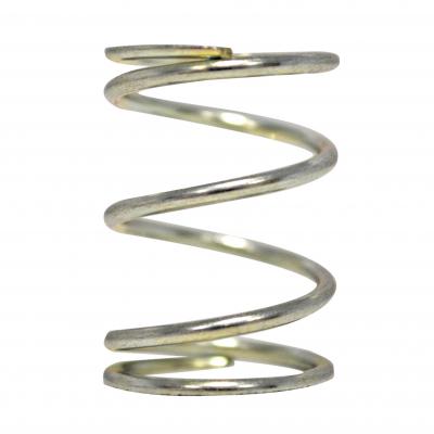 Product image of the product “Druckfeder für AKS 3004 ”