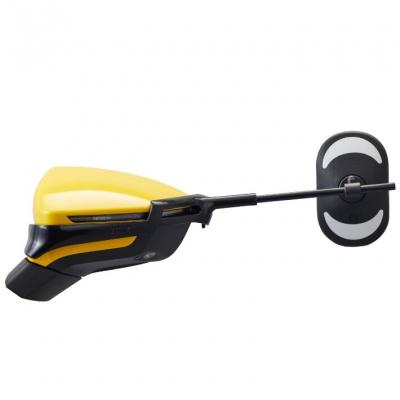 Product image of the product “Spezial Caravan Außenspiegel Cupra Ateca (2/2018);Seat Ateca (8/2020);Seat Tarraco (12/2018) ”