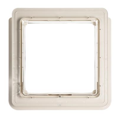 Product image of the product “Außenrahmen für Vent F Pro ”