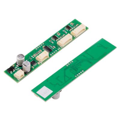 Artikelbild des Artikels “Kühlbox Igloo ICF “