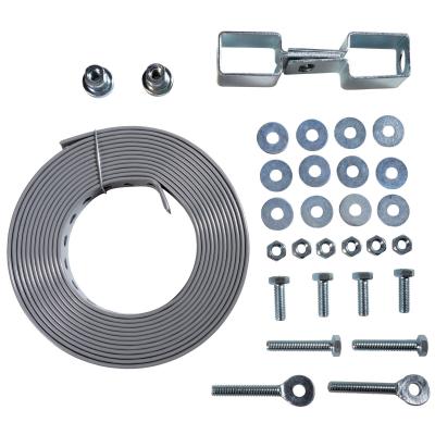 Product image of the product “Tankbefestigungsset ”