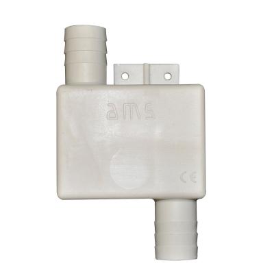 Artikelbild des Artikels “Geruchsverschluss “