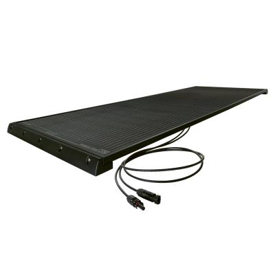 Artikelbild des Artikels “Solar-Komplettanlage DUAL AIR-SYSTEM “