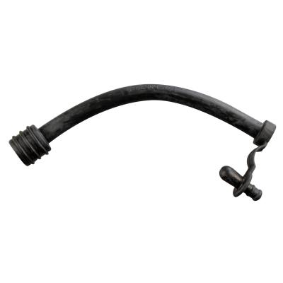 Product image of the product “Ablauf für Toilette C250, C262, 263 ”