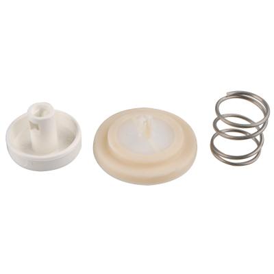 Product image of the product “Belüftungsknopf edelweiß für Porta Potti 145/165 ”