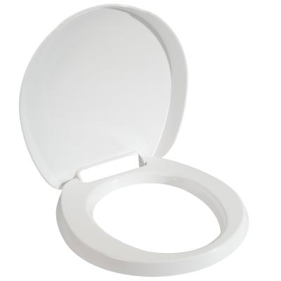 Product image of the product “Toilettensitz mit Deckel für Thetford C500 ”