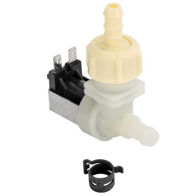 Product image of the product “Magnetventil ”