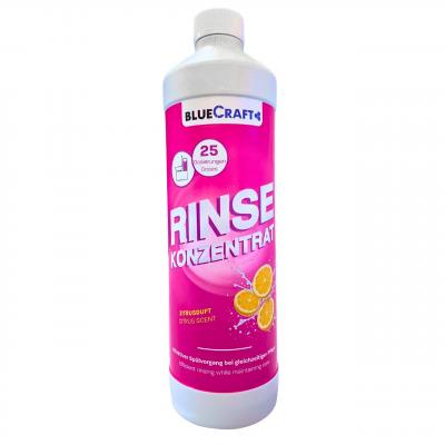 Product image of the product “Rinse Konzentrat 1 Liter ”