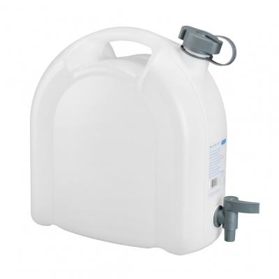 Product image of the product “Wasserkanister, 10 l 10 l”