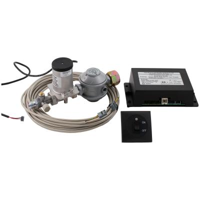 Product image of the product “Crash Protection Unit Gastank ”