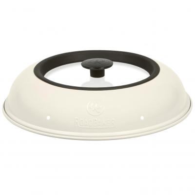Product image of the product “Glasdeckel RoadTop ”